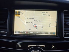 2014 KIA CADENZA SEDAN V6, GDI, 3.3 LITER LIMITED-SXL SEDAN 4D