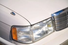 1997 TOYOTA CROWN WAGON WAGON 1JZ-GE ROYAL SALOON