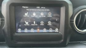 2018 Jeep Wrangler Unlimited - Image 47