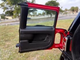 2014 MINI CLUBMAN HATCHBACK 4-CYL, 1.6 LITER COOPER HATCHBACK 3D