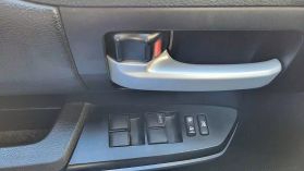 2014 Toyota Tundra Double Cab Sr Pickup 4d 6 1/2 Ft - Image 19