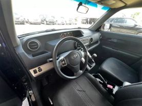 2008 SCION XB