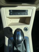 2011 Volkswagen Tiguan - Image 23