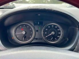 2008 LEXUS ES