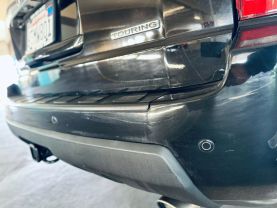 2011 HONDA PILOT SUV V6, VTEC, 3.5 LITER TOURING SPORT UTILITY 4D
