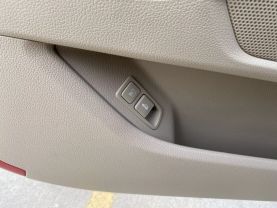 2013 KIA OPTIMA SEDAN 4-CYL, 2.4 LITER EX SEDAN 4D at Motors On Wheels - used car dealership in Houston, Texas.