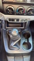 2013 Toyota Tacoma Regular Cab Pickup 2d 6 Ft - Image 11