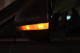 2015 HONDA ODYSSEY VAN V6, I-VTEC, 3.5 LITER TOURING ELITE MINIVAN 4D