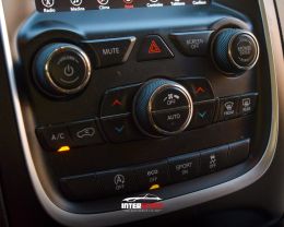 2019 DODGE DURANGO For Sale in Orlando