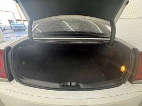 2018 CHRYSLER 300