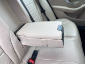 2015 Mercedes-benz C-class - Image 32