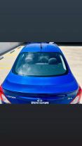 2014 NISSAN VERSA SEDAN 4-CYL, 1.6 LITER SL SEDAN 4D