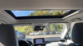 2019 Toyota Rav4 - Image 38