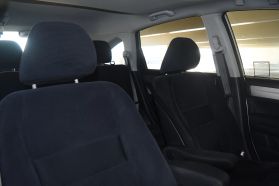 2010 HONDA CR-V SUV 4-CYL, VTEC, 2.4 LITER EX SPORT UTILITY 4D