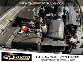 2019 JEEP WRANGLER UNLIMITED SUV V6, VVT, 3.6 LITER SAHARA SPORT UTILITY 4D