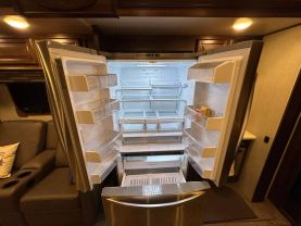 Used 2018 PALOMINO COLUMBUS FW 5TH WHEEL - 298RL - LA Auto Star located in Virginia Beach, VA