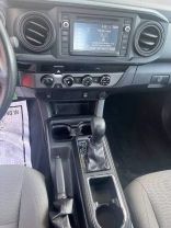 2017 Toyota Tacoma Access Cab Sr Pickup 4d 6 Ft - Image 13