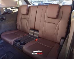 2018 LEXUS RX For Sale in Orlando