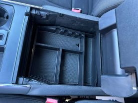 2021 FORD F150 SUPERCREW CAB PICKUP WHITE AUTOMATIC - Auto Solutions of Greensboro LLC, NC, 36.05701, -79.84368