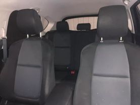 2013 MAZDA CX-5 SUV 4-CYL, SKYACTIV-G, 2.0L SPORT SUV 4D
