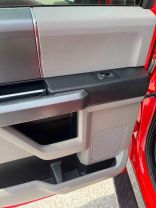 2018 Ford F150 Supercrew Cab Xlt Pickup 4d 5 1/2 Ft - Image 16
