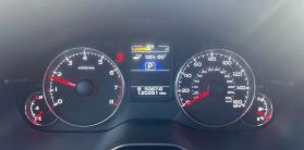2013 SUBARU LEGACY SEDAN 6-CYL, 3.6 LITER 3.6R LIMITED SEDAN 4D