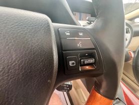 2010 LEXUS RX SUV V6, 3.5 LITER RX 350 SPORT UTILITY 4D