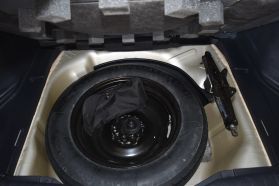 2010 HONDA CR-V SUV 4-CYL, VTEC, 2.4 LITER EX SPORT UTILITY 4D