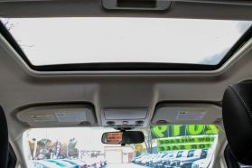 2019 Ford Ecosport - Image 13