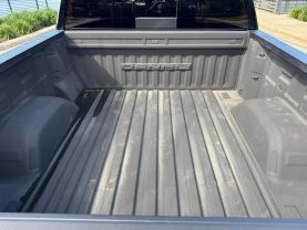 2023 GMC SIERRA 1500 CREW CAB PICKUP V8, ECOTEC3, DFM, 5.3 LITER DENALI PICKUP 4D 5 3/4 FT