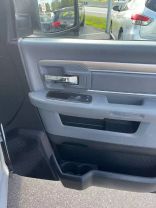 2016 Ram 1500 Regular Cab Slt Pickup 2d 8 Ft - Image 16