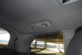 2015 HONDA ODYSSEY VAN V6, I-VTEC, 3.5 LITER TOURING ELITE MINIVAN 4D