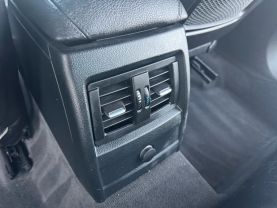 2014 BMW 3 SERIES