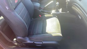 2013 Honda Civic - Image 19