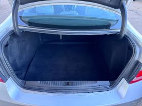2017 BUICK VERANO