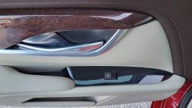 2015 Cadillac Xts Premium Collection Sedan 4d - Image 24