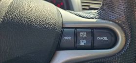 2011 HONDA CIVIC SEDAN 4-CYL, VTEC, 1.8 LITER LX-S SEDAN 4D