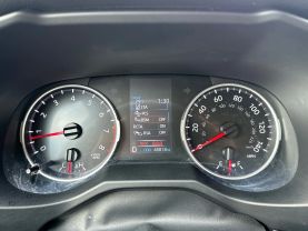 2022 TOYOTA RAV4 SUV 4-CYL, DYNAMIC-FORCE, 2.5 LITER XLE SPORT UTILITY 4D