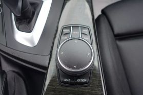 2018 BMW 3 SERIES SEDAN 4-CYL, SULEV, TURBO, 2.0L 330I GRAN TURISMO XDRIVE SEDAN 4D