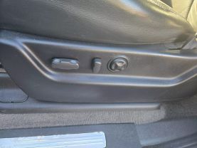 2007 CADILLAC ESCALADE