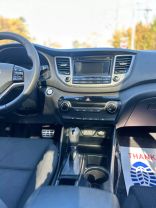 2017 Hyundai Tucson - Image 14