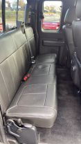 2015 Ford F250 Super Duty Super Cab Lariat Pickup 4d 6 3/4 Ft - Image 14