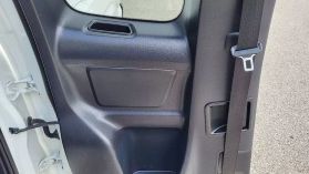 2019 Toyota Tacoma Access Cab Sr Pickup 4d 6 Ft - Image 18
