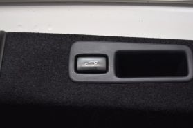 2014 LEXUS RX SUV V6, 3.5 LITER RX 350 SPORT UTILITY 4D
