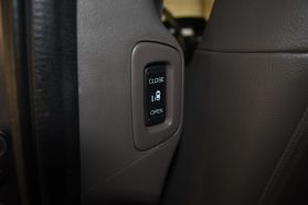 2015 HONDA ODYSSEY VAN V6, I-VTEC, 3.5 LITER TOURING ELITE MINIVAN 4D
