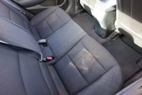 2019 HYUNDAI ELANTRA for sale in  Orlando, FL