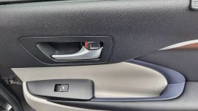 2016 Toyota Highlander Limited Sport Utility 4d - Image 25