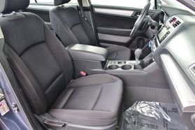 2015 SUBARU LEGACY