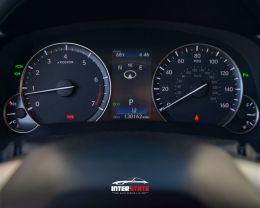 2017 LEXUS RX For Sale in Orlando