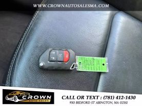 2019 JEEP WRANGLER UNLIMITED SUV V6, VVT, 3.6 LITER SAHARA SPORT UTILITY 4D